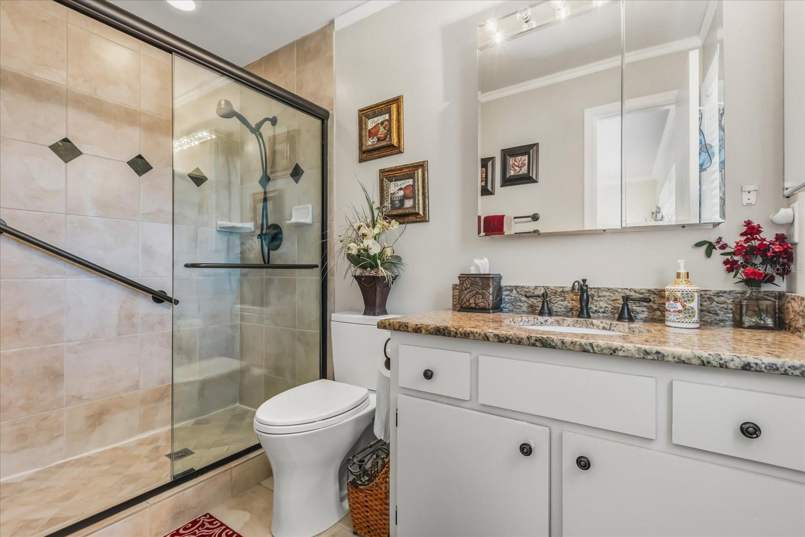 Image 21 of 44 For 448 Plumhollow Lane