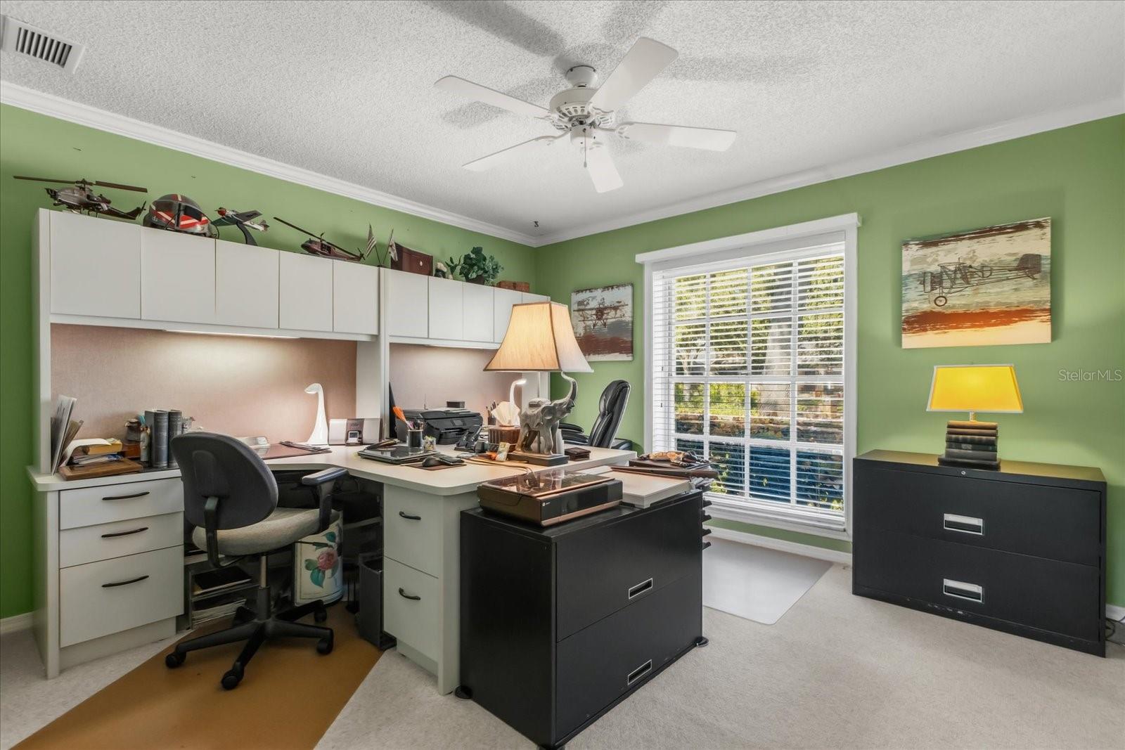 Image 22 of 44 For 448 Plumhollow Lane