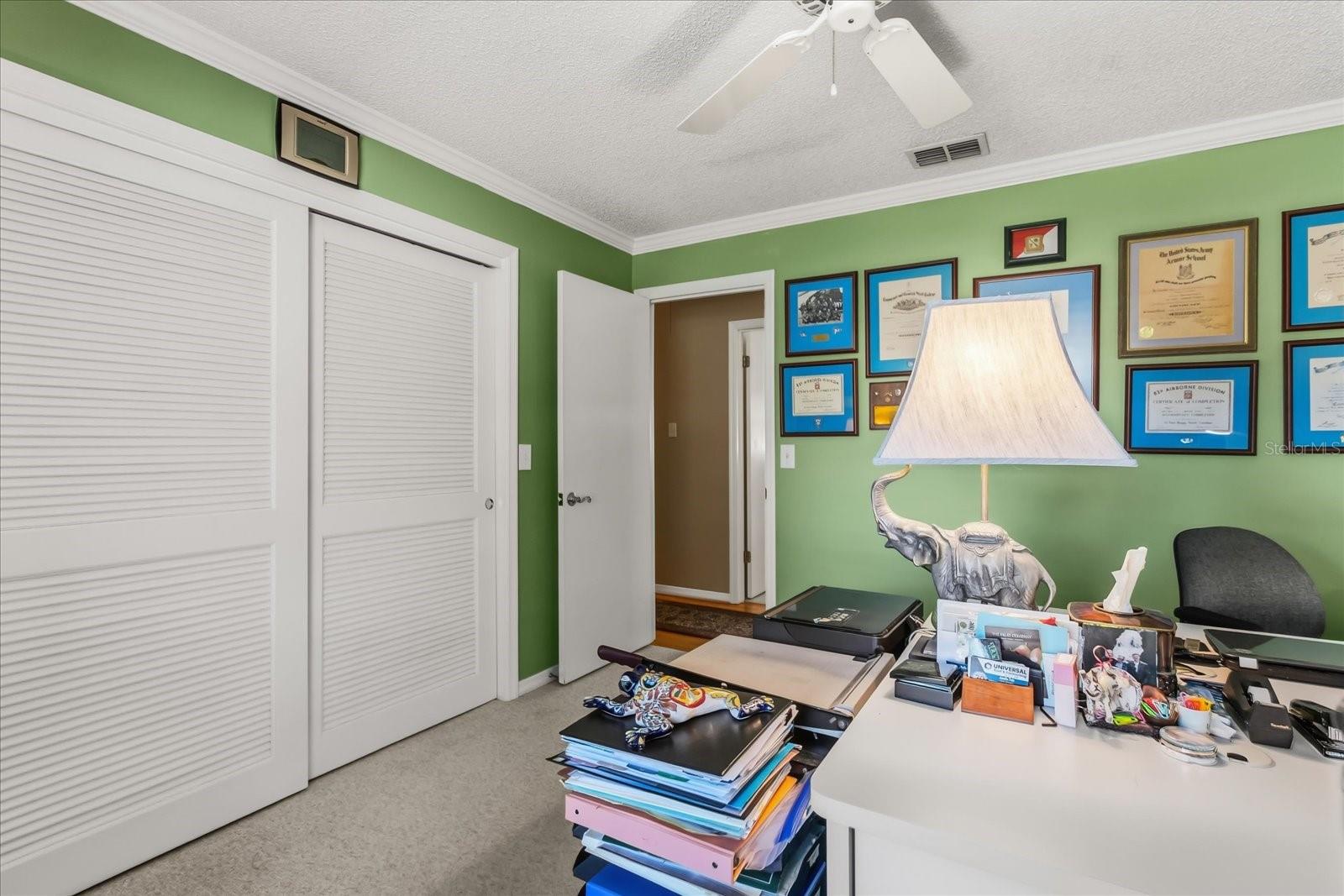 Image 23 of 44 For 448 Plumhollow Lane