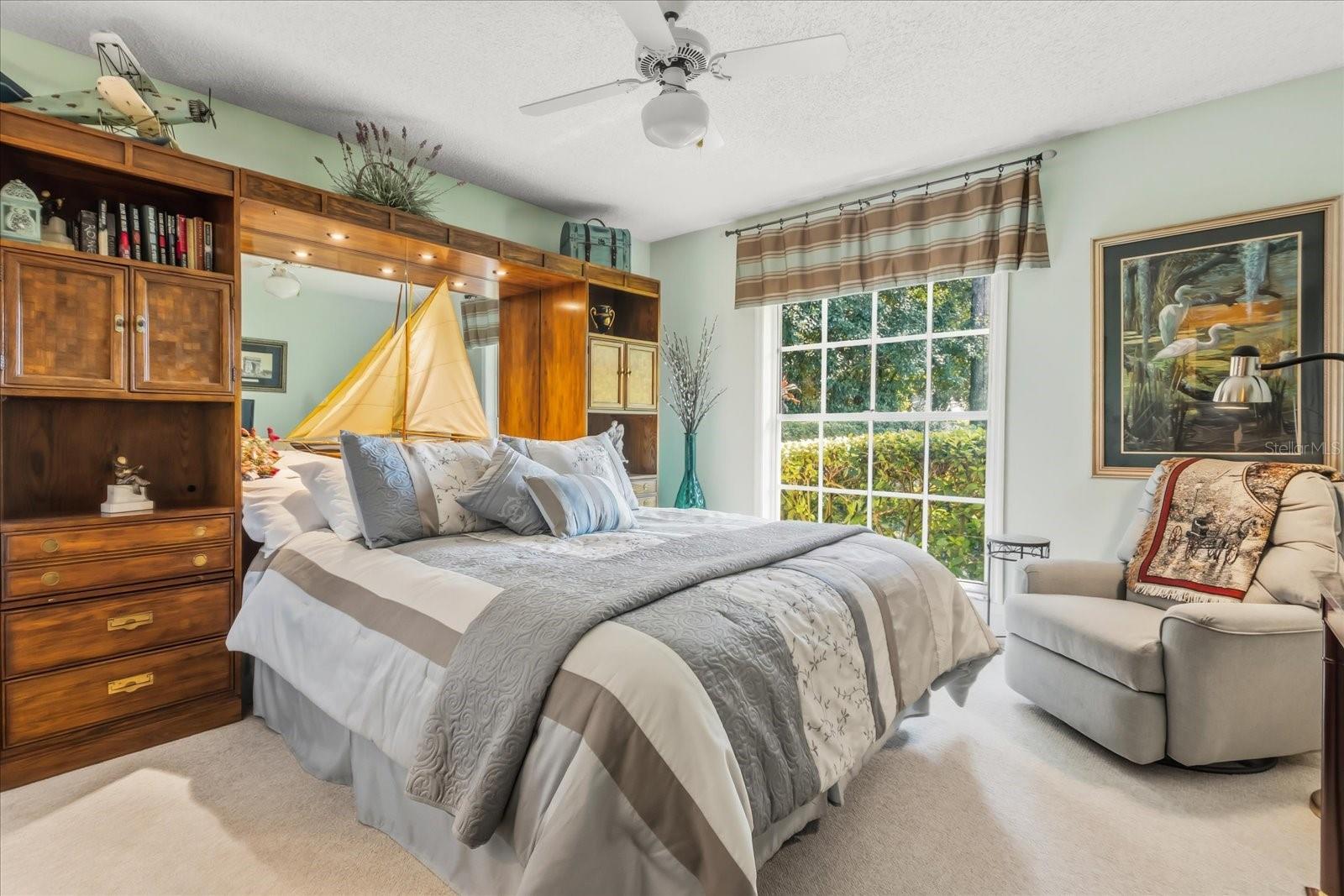 Image 24 of 44 For 448 Plumhollow Lane