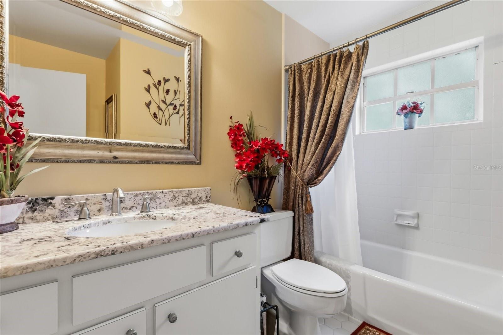 Image 26 of 44 For 448 Plumhollow Lane