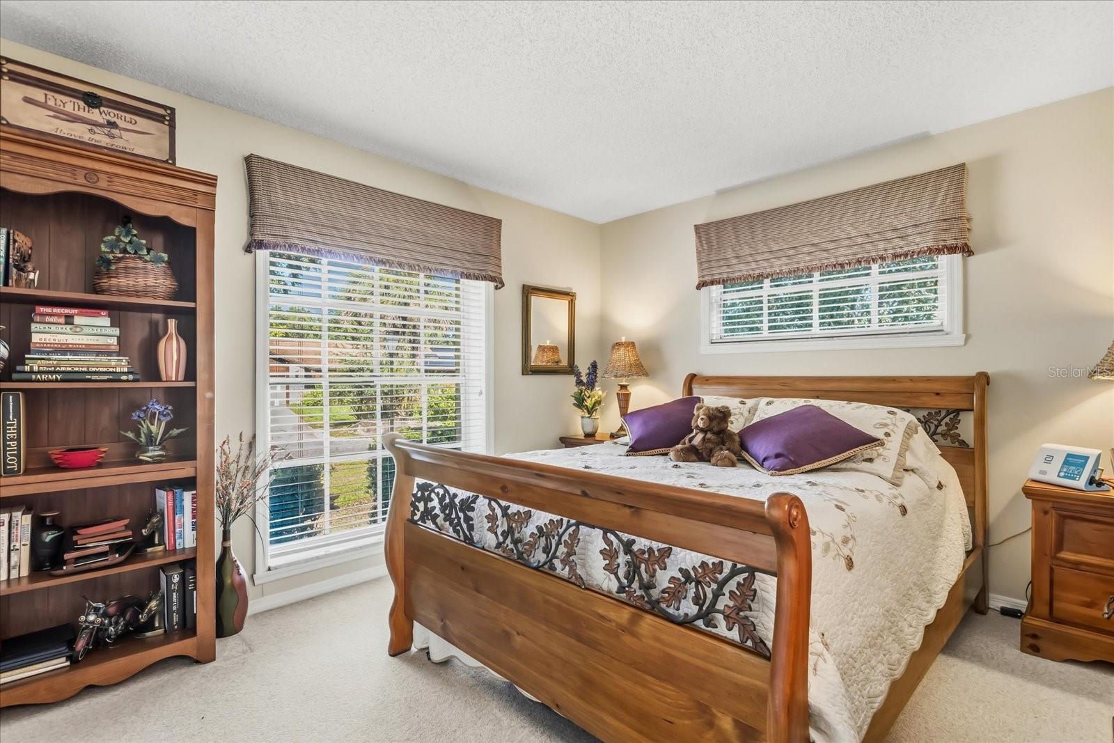 Image 27 of 44 For 448 Plumhollow Lane