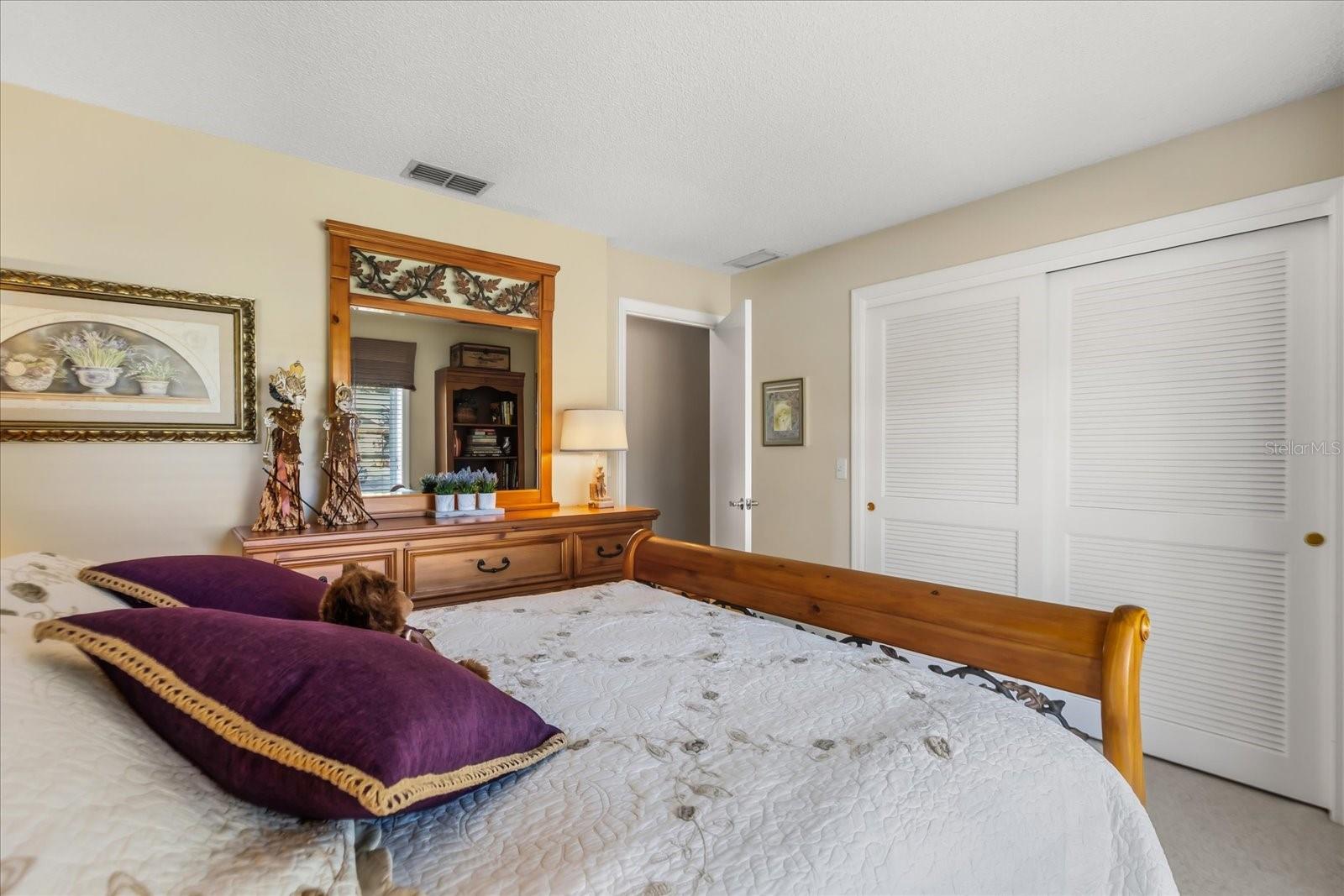 Image 28 of 44 For 448 Plumhollow Lane