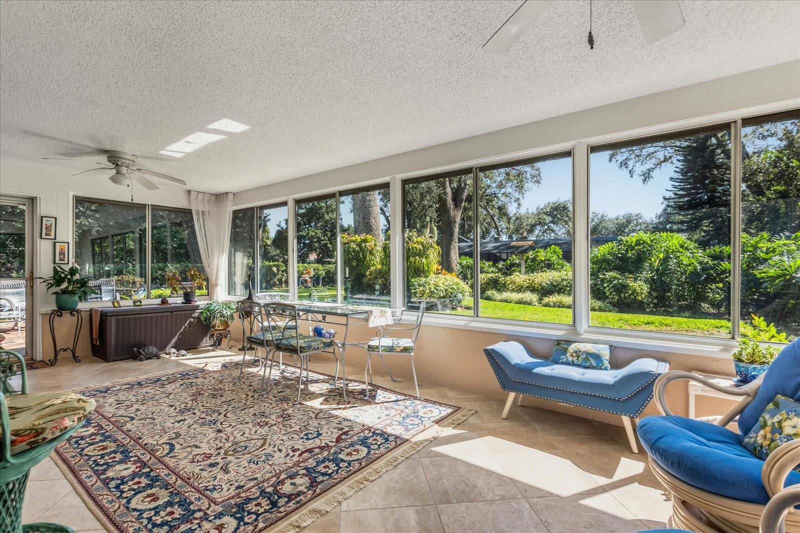 Image 30 of 44 For 448 Plumhollow Lane