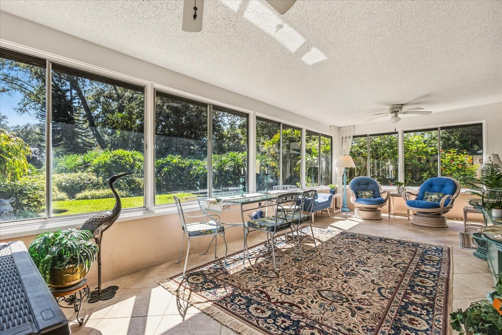 Image 31 of 44 For 448 Plumhollow Lane