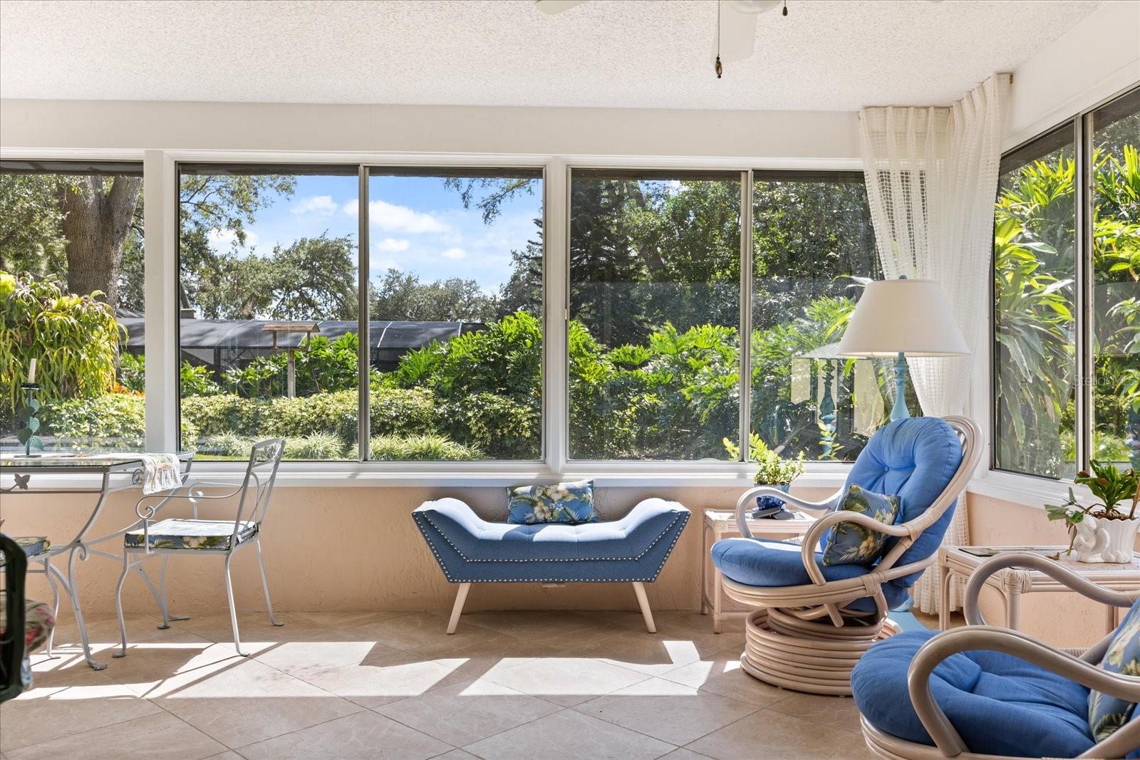 Image 32 of 44 For 448 Plumhollow Lane