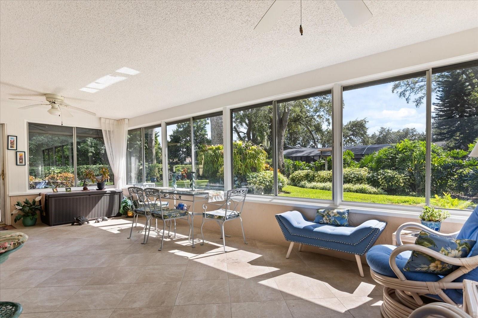 Image 33 of 44 For 448 Plumhollow Lane