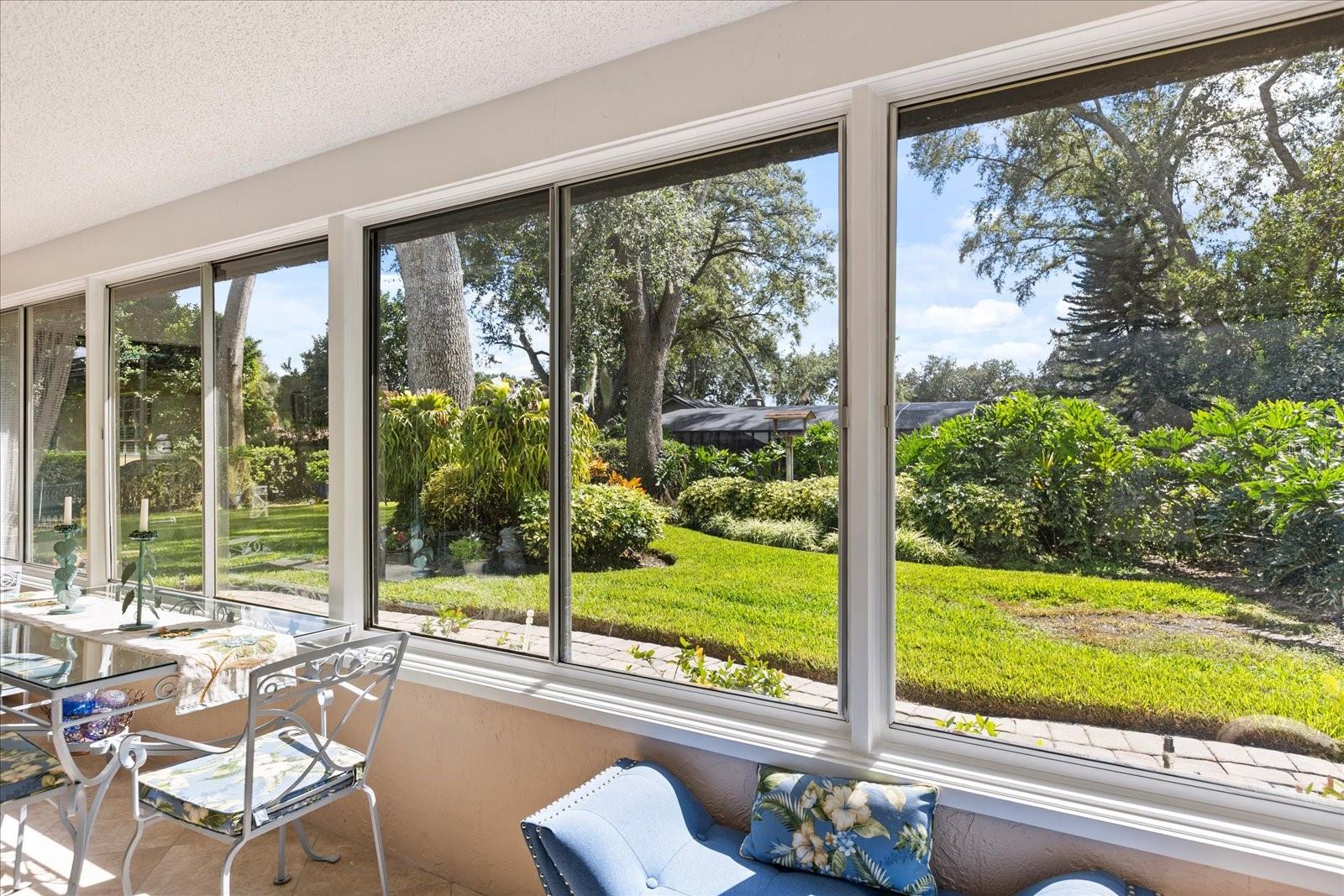 Image 34 of 44 For 448 Plumhollow Lane