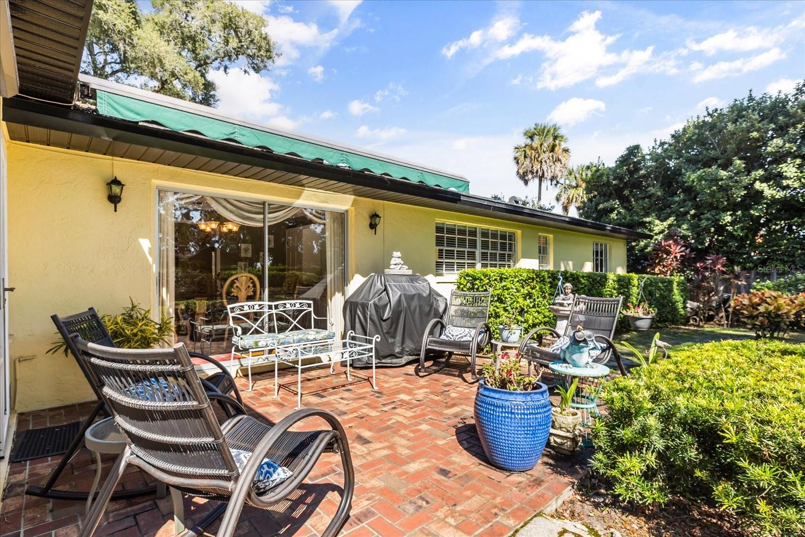 Image 36 of 44 For 448 Plumhollow Lane