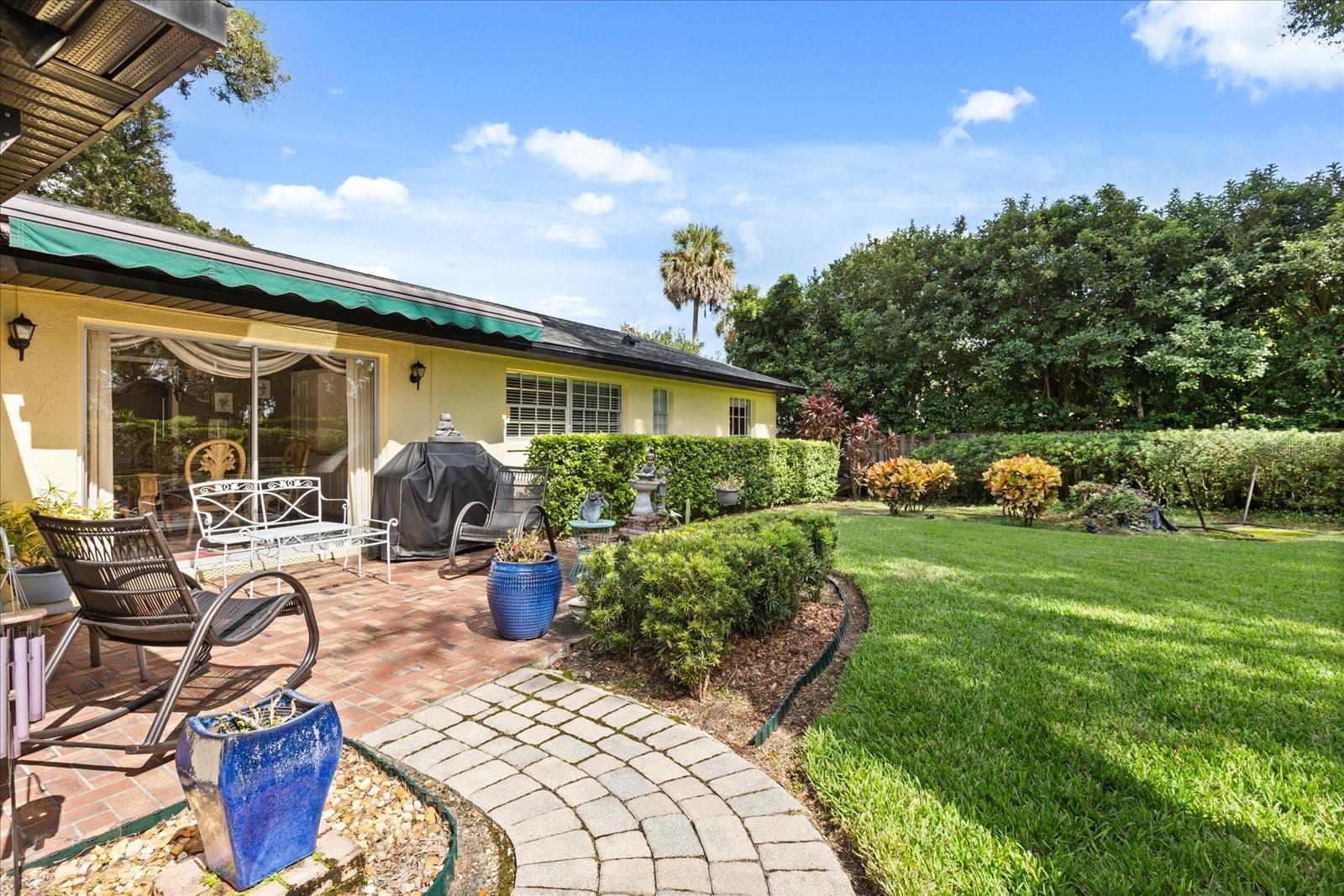 Image 37 of 44 For 448 Plumhollow Lane