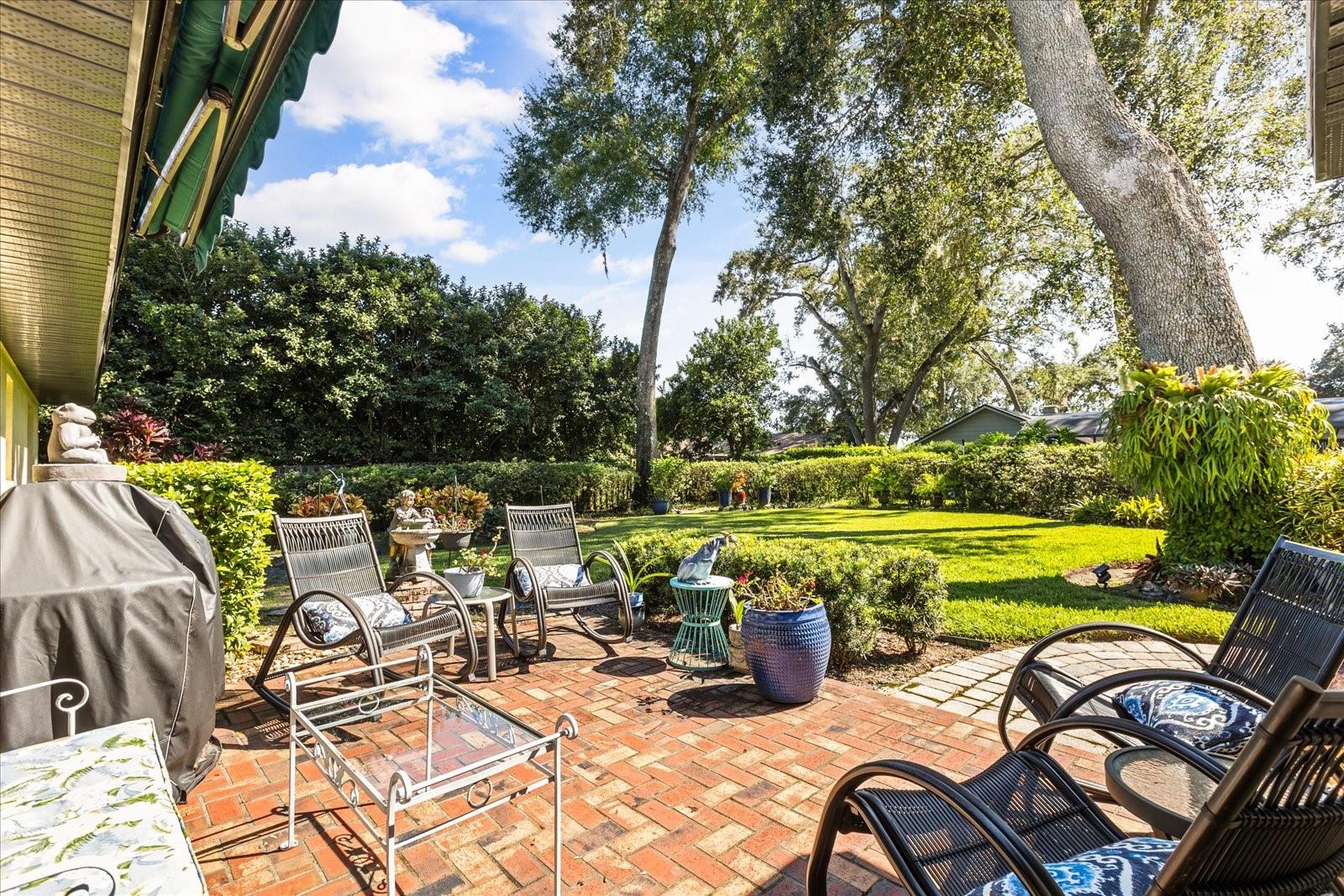 Image 38 of 44 For 448 Plumhollow Lane