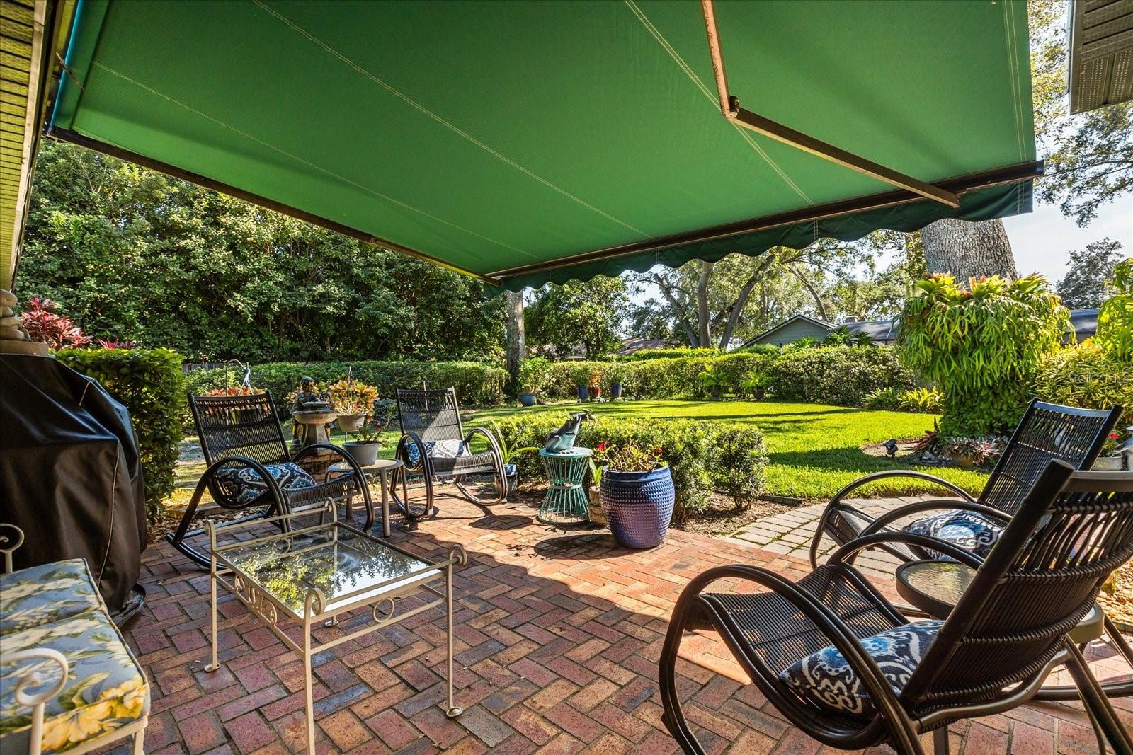 Image 39 of 44 For 448 Plumhollow Lane