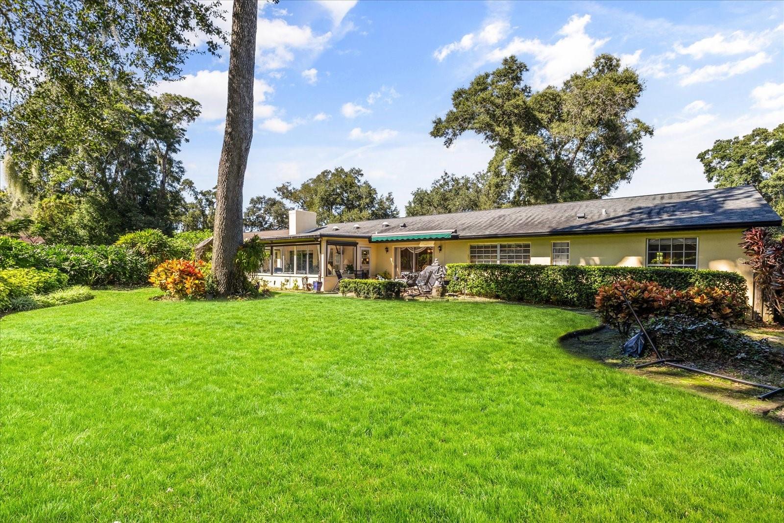 Image 40 of 44 For 448 Plumhollow Lane