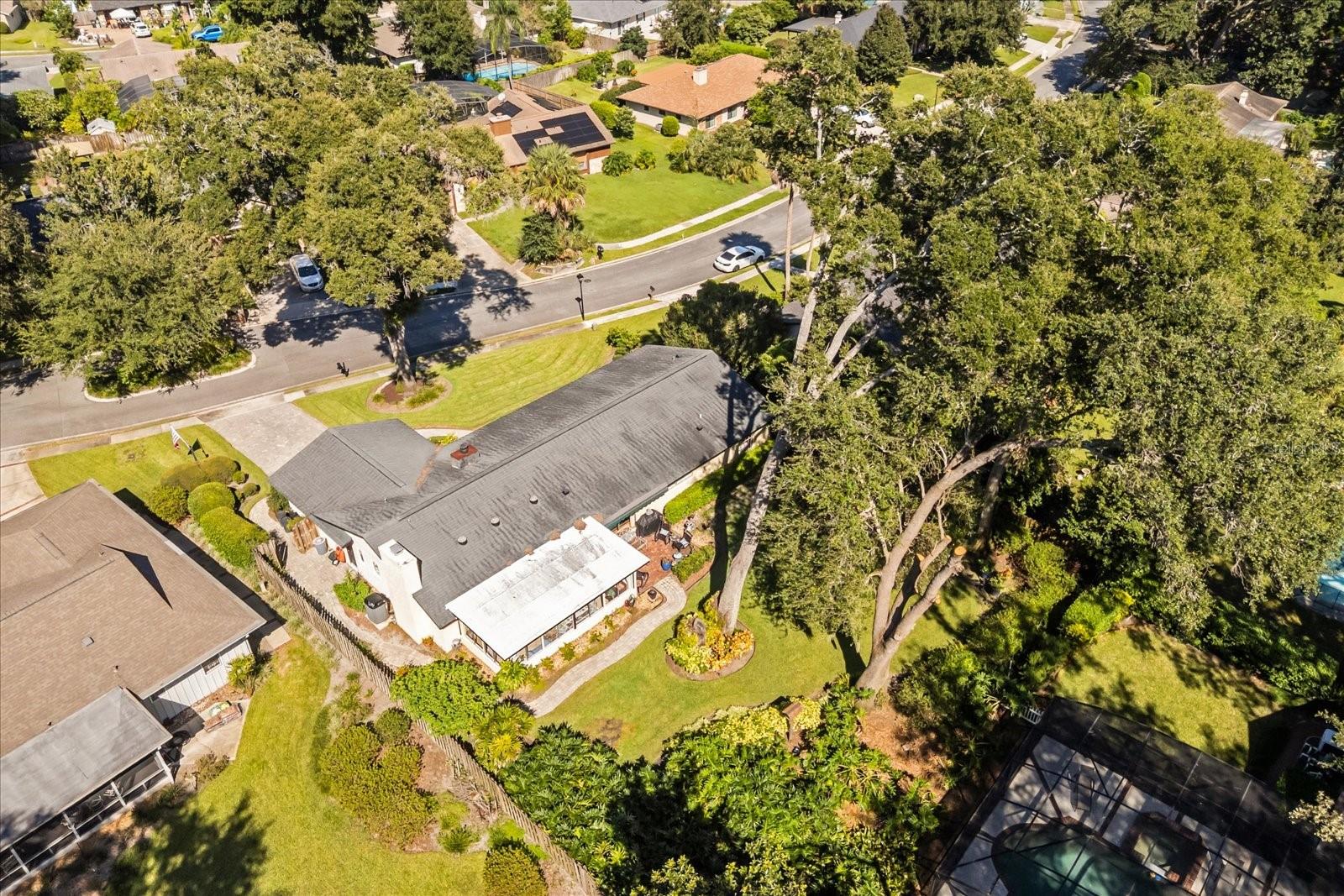 Image 41 of 44 For 448 Plumhollow Lane