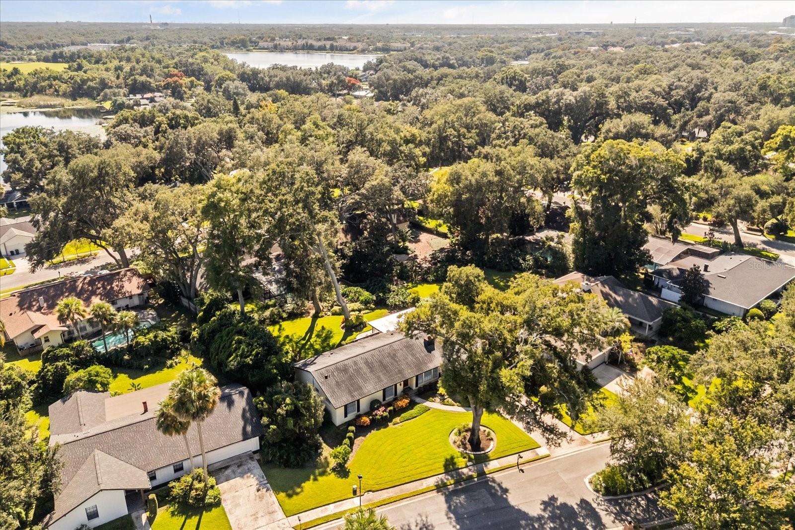 Image 43 of 44 For 448 Plumhollow Lane