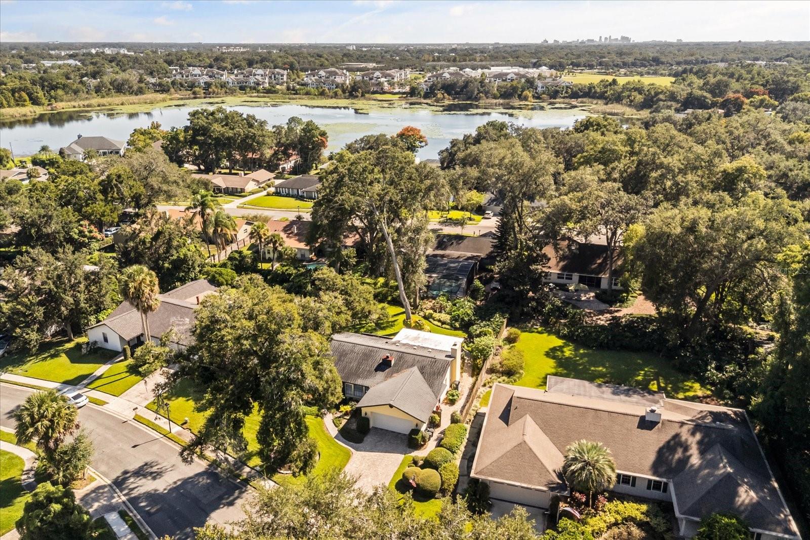 Image 44 of 44 For 448 Plumhollow Lane