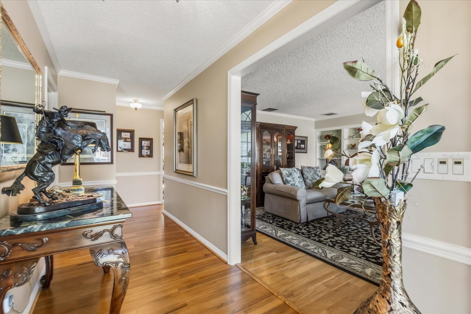 Image 6 of 44 For 448 Plumhollow Lane