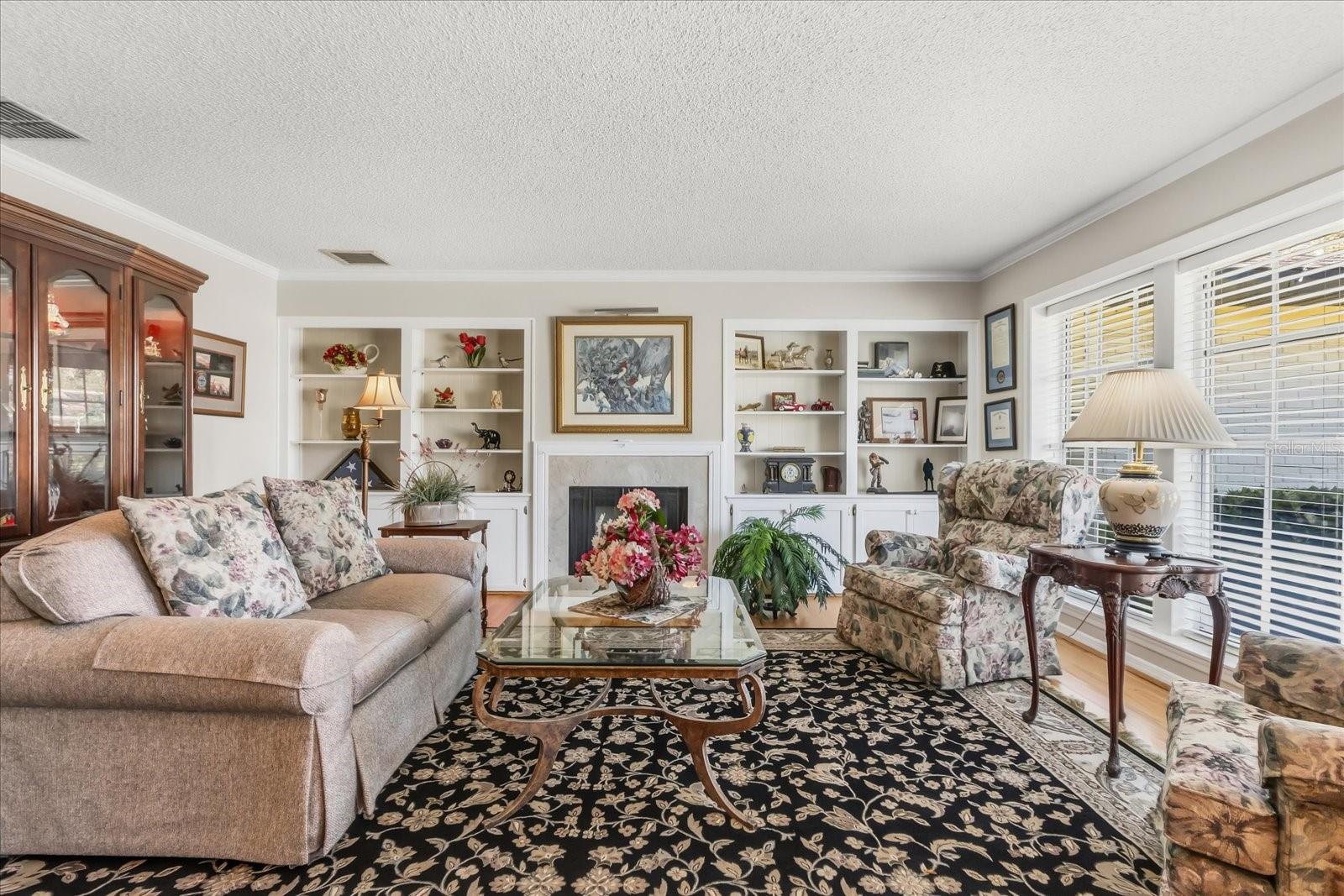 Image 7 of 44 For 448 Plumhollow Lane