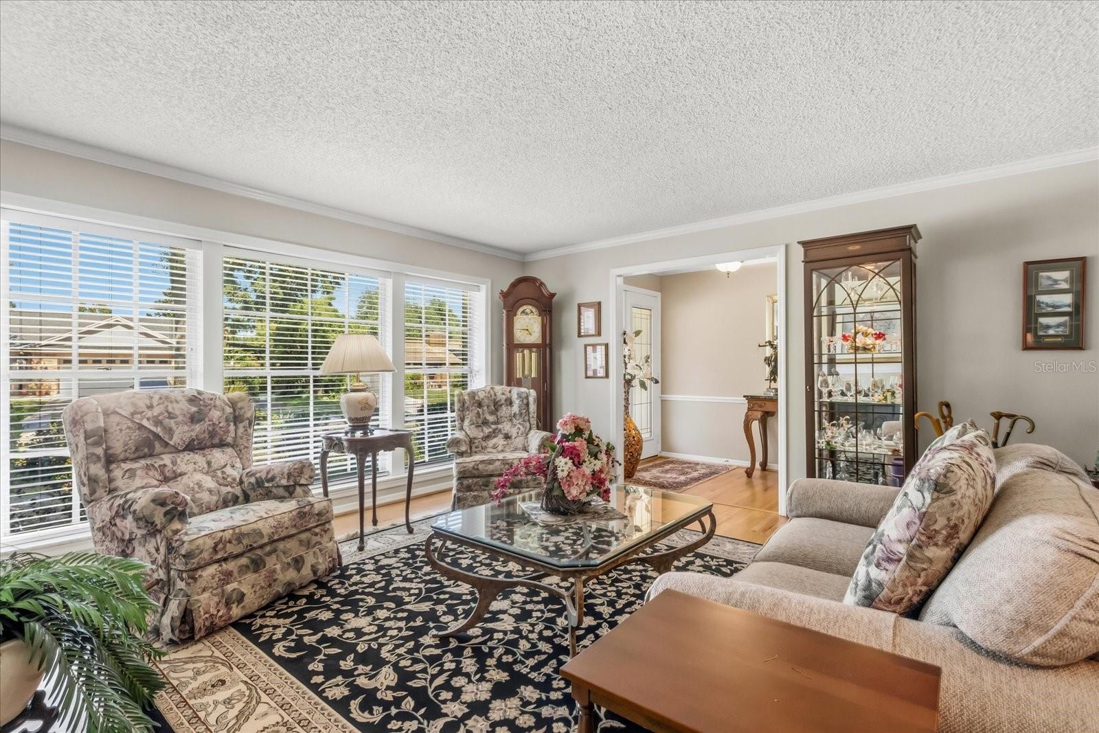 Image 8 of 44 For 448 Plumhollow Lane