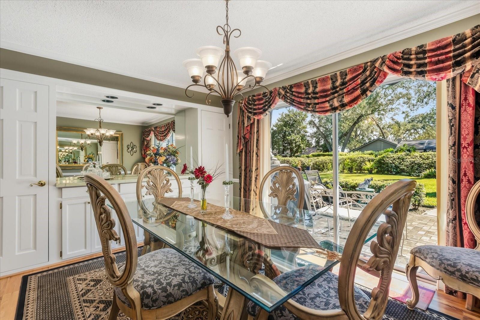 Image 9 of 44 For 448 Plumhollow Lane