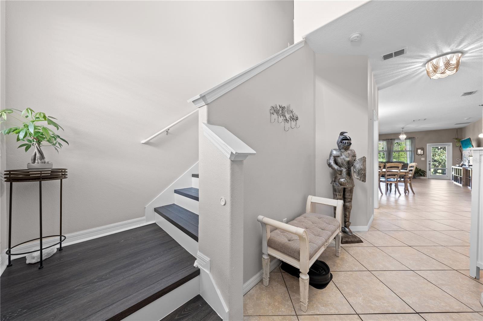 Image 10 of 43 For 3320 Grande Heron Drive