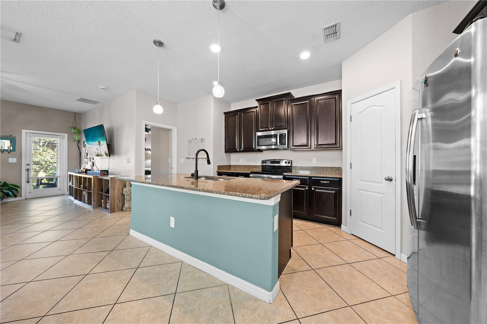 Image 12 of 43 For 3320 Grande Heron Drive