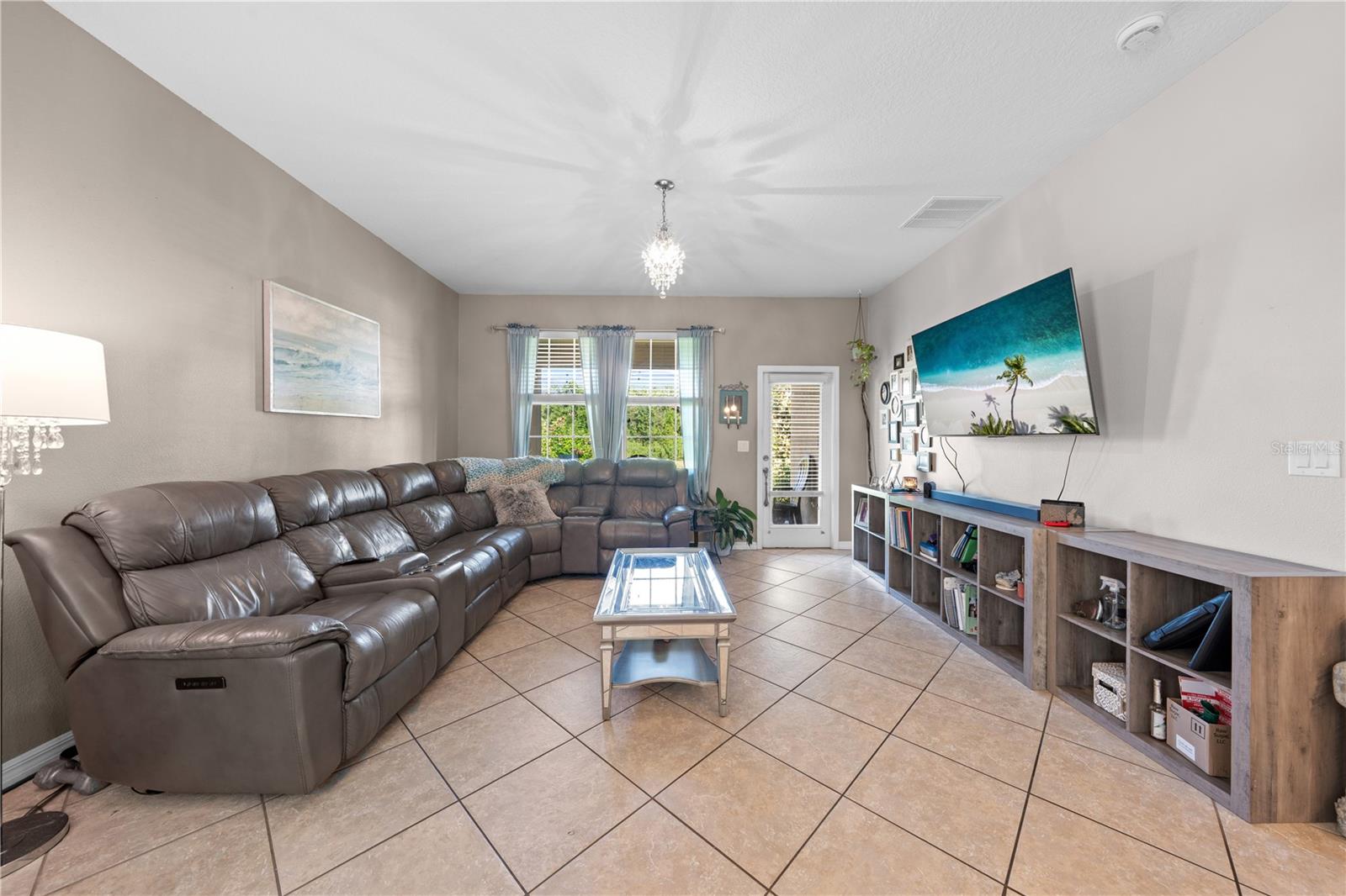 Image 13 of 43 For 3320 Grande Heron Drive