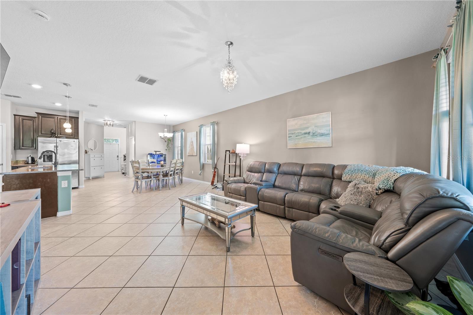 Image 14 of 43 For 3320 Grande Heron Drive