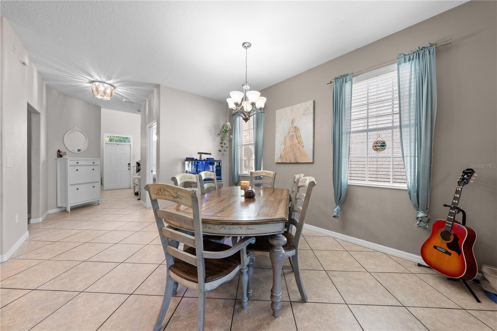 Image 15 of 43 For 3320 Grande Heron Drive