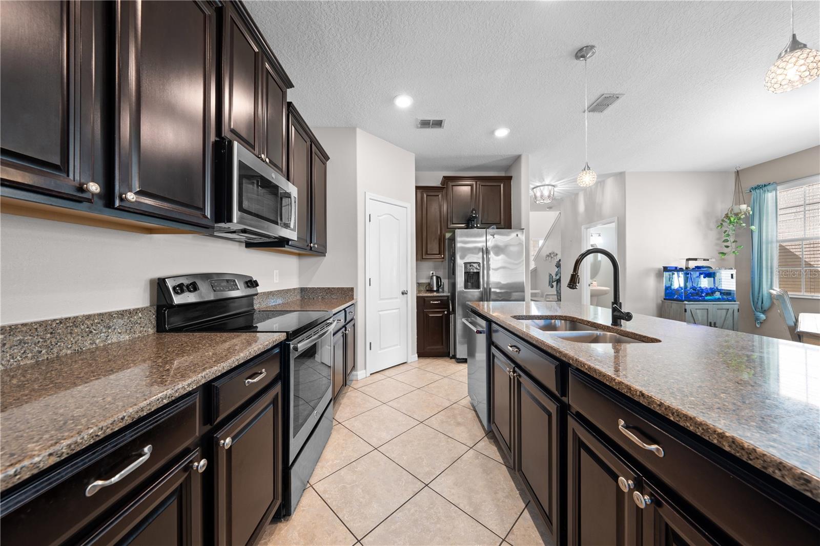 Image 18 of 43 For 3320 Grande Heron Drive