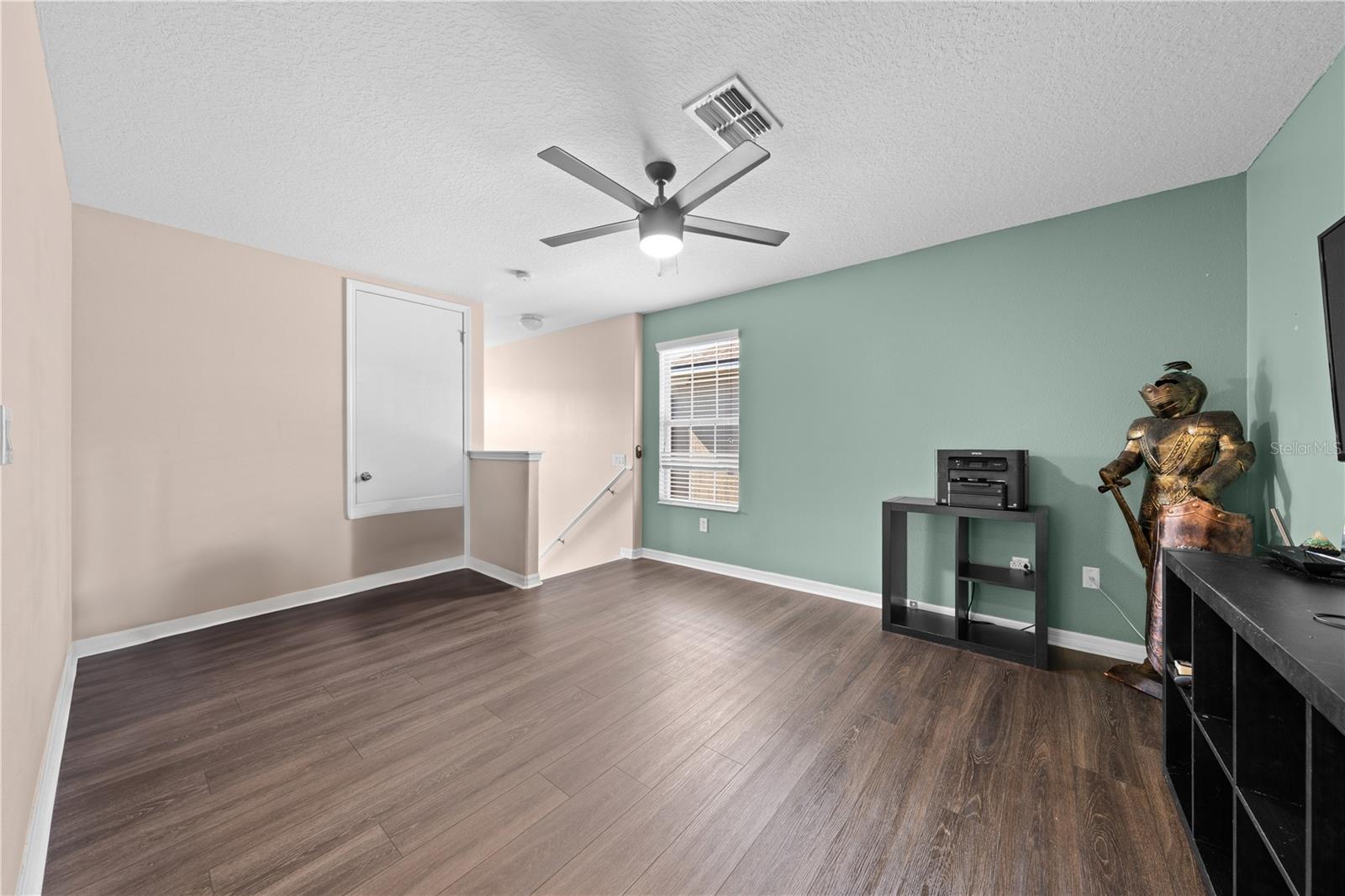 Image 19 of 43 For 3320 Grande Heron Drive