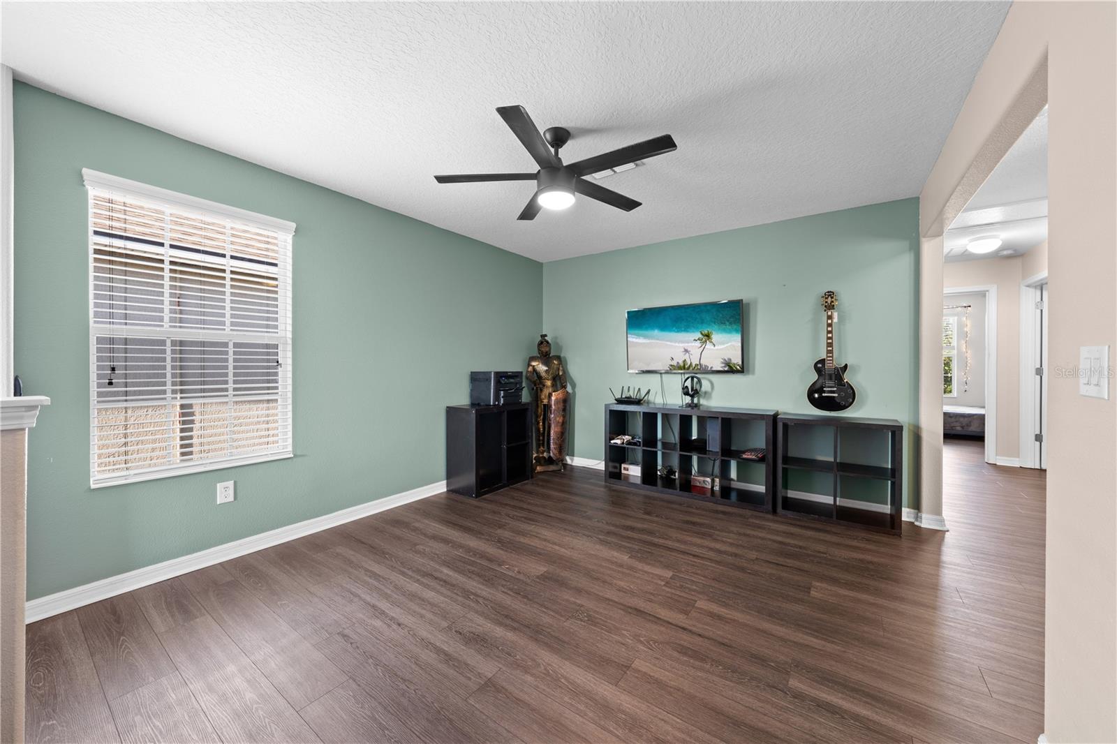 Image 20 of 43 For 3320 Grande Heron Drive