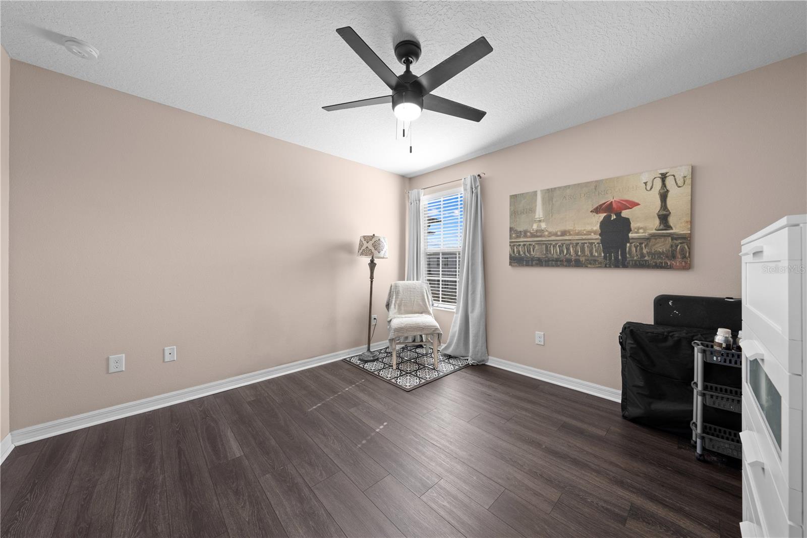 Image 21 of 43 For 3320 Grande Heron Drive