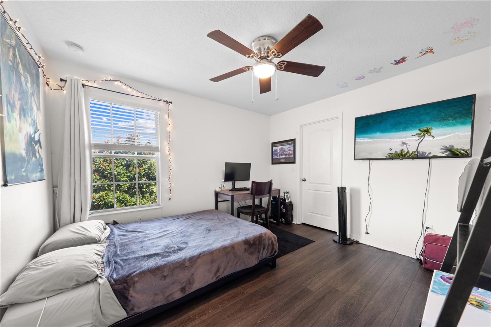 Image 22 of 43 For 3320 Grande Heron Drive