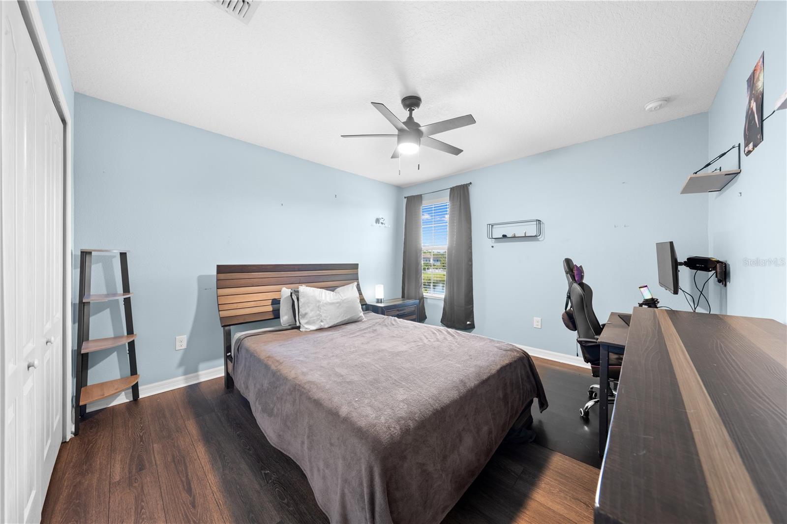 Image 23 of 43 For 3320 Grande Heron Drive