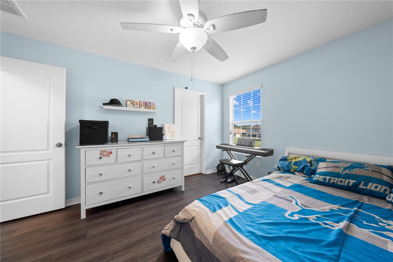 Image 24 of 43 For 3320 Grande Heron Drive