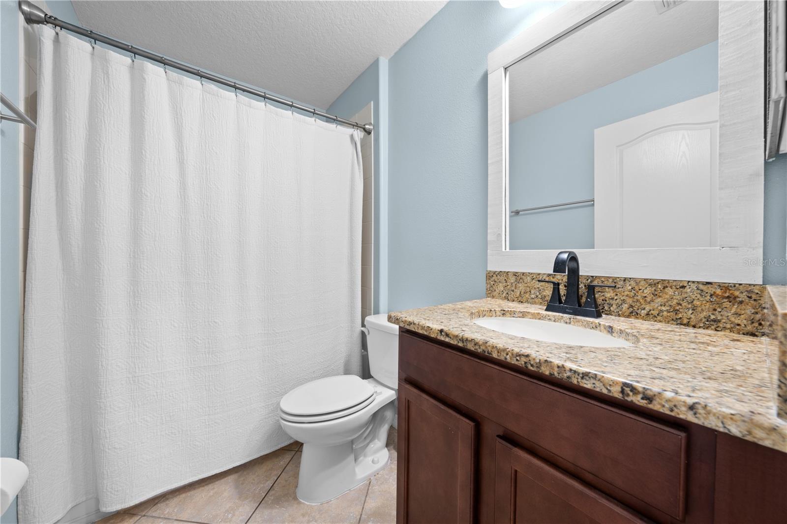 Image 25 of 43 For 3320 Grande Heron Drive