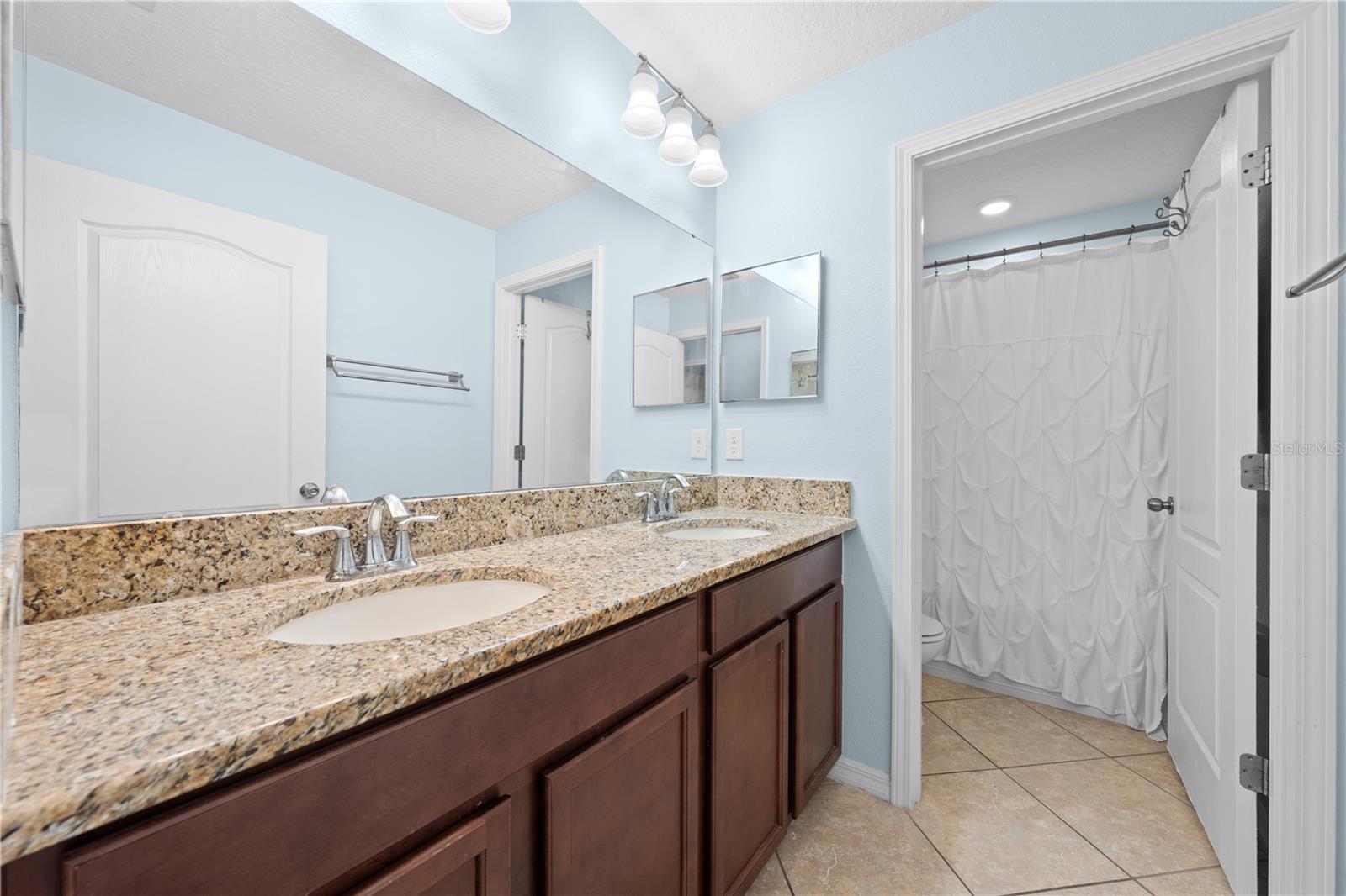 Image 26 of 43 For 3320 Grande Heron Drive