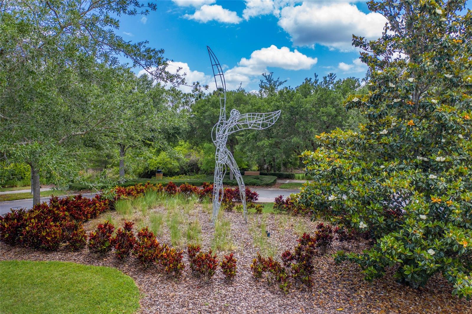 Image 28 of 43 For 3320 Grande Heron Drive