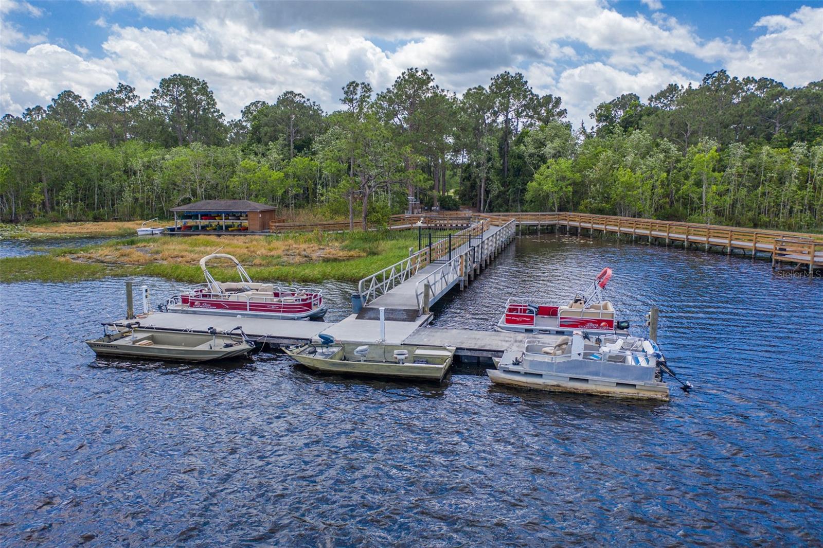 Image 29 of 43 For 3320 Grande Heron Drive