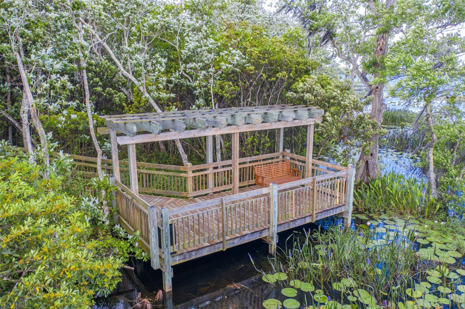 Image 30 of 43 For 3320 Grande Heron Drive