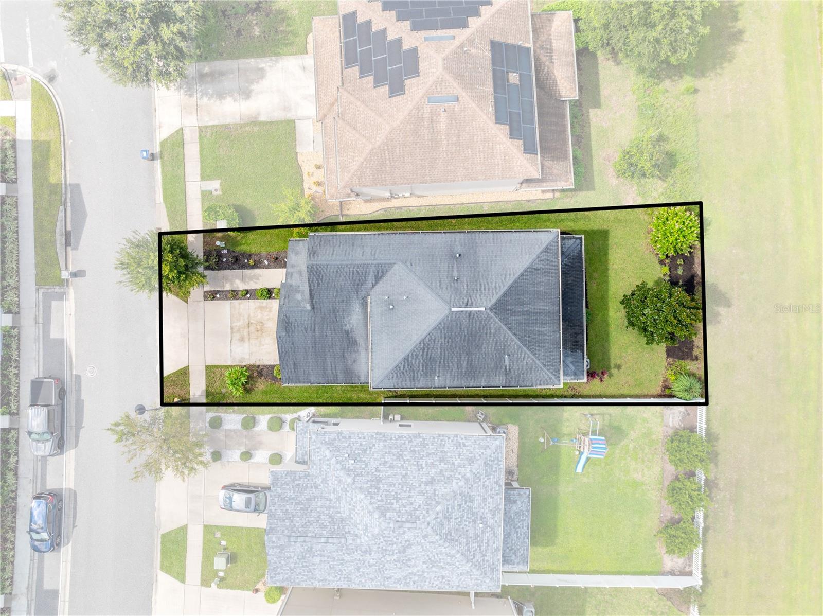 Image 6 of 43 For 3320 Grande Heron Drive