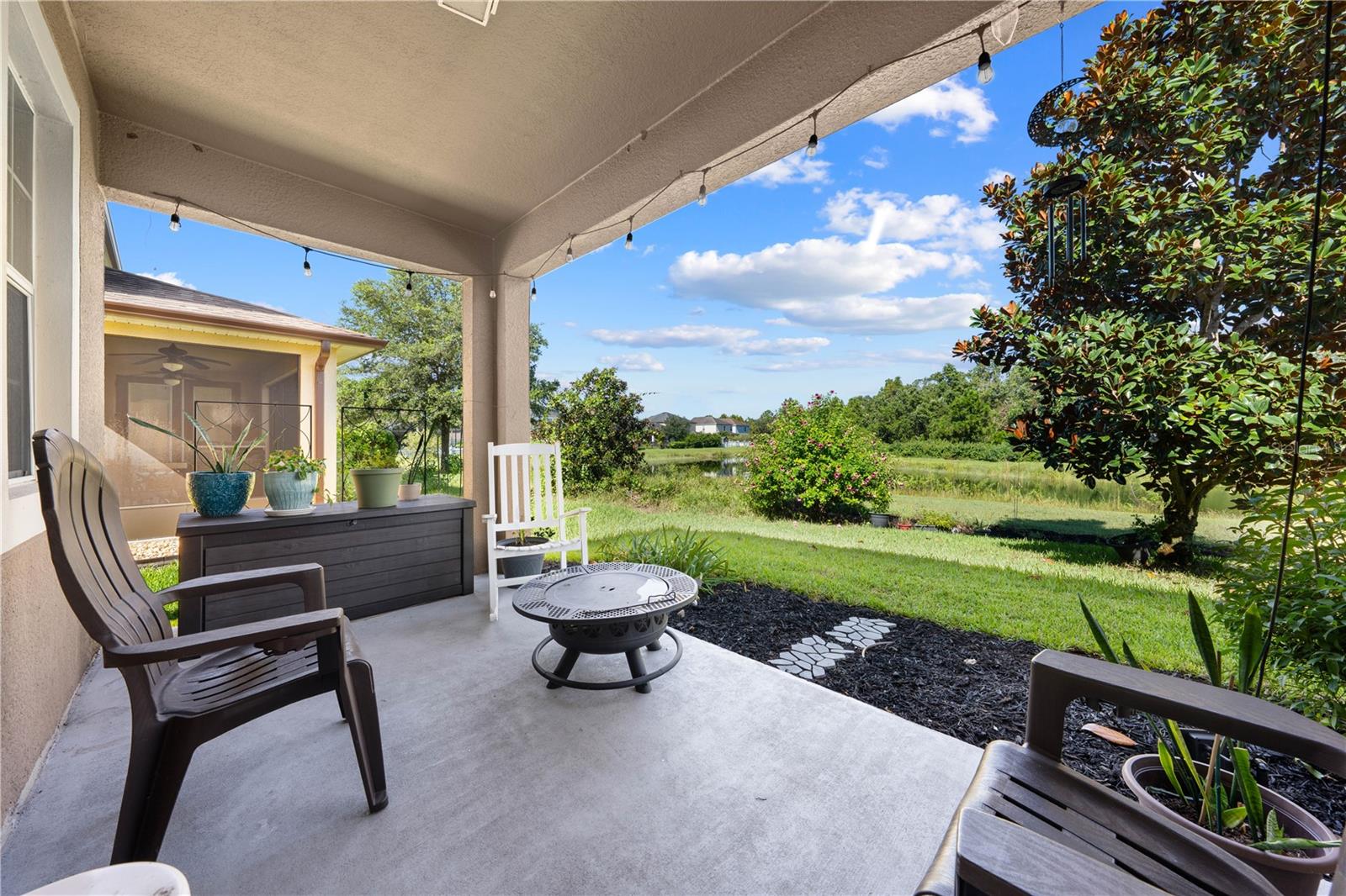 Image 7 of 43 For 3320 Grande Heron Drive