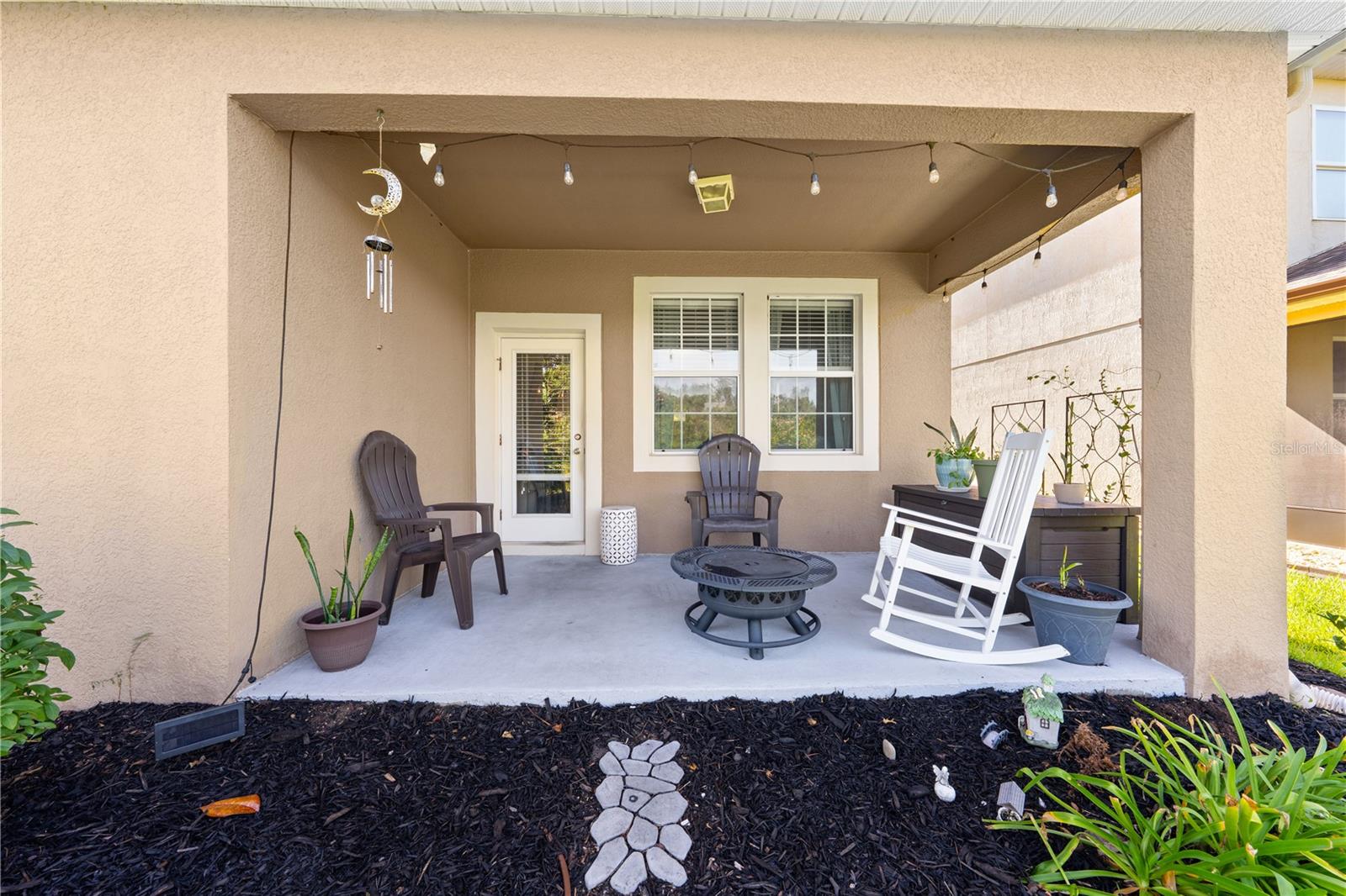 Image 8 of 43 For 3320 Grande Heron Drive