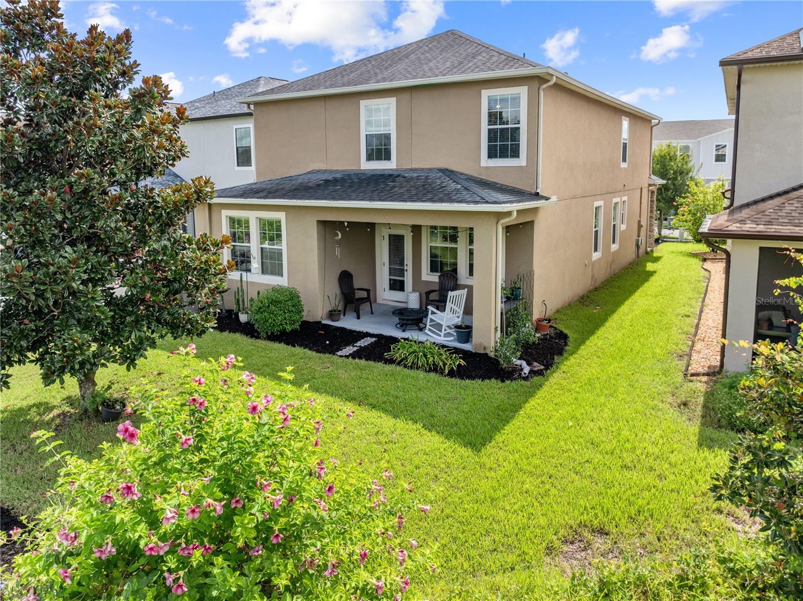 Image 9 of 43 For 3320 Grande Heron Drive