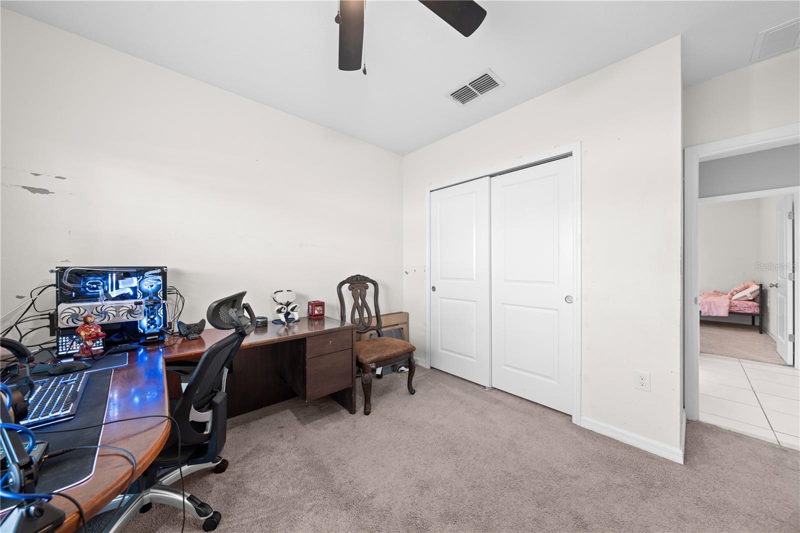 Image 10 of 47 For 608 Meadow Bend Drive