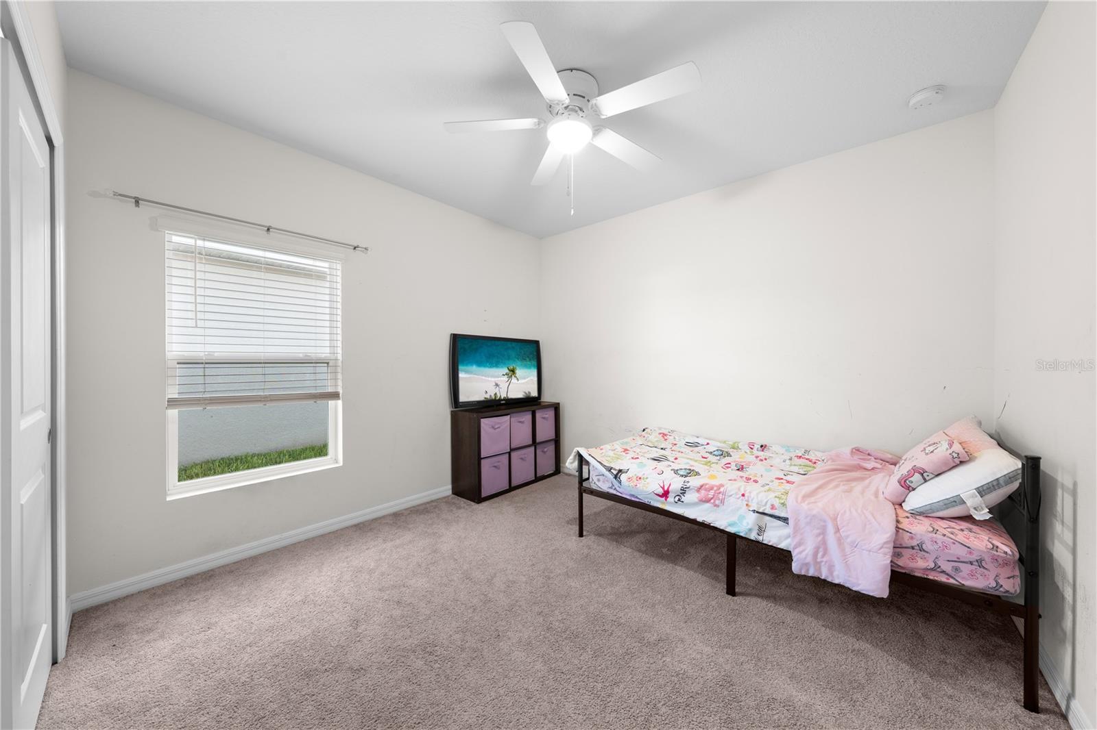 Image 12 of 47 For 608 Meadow Bend Drive