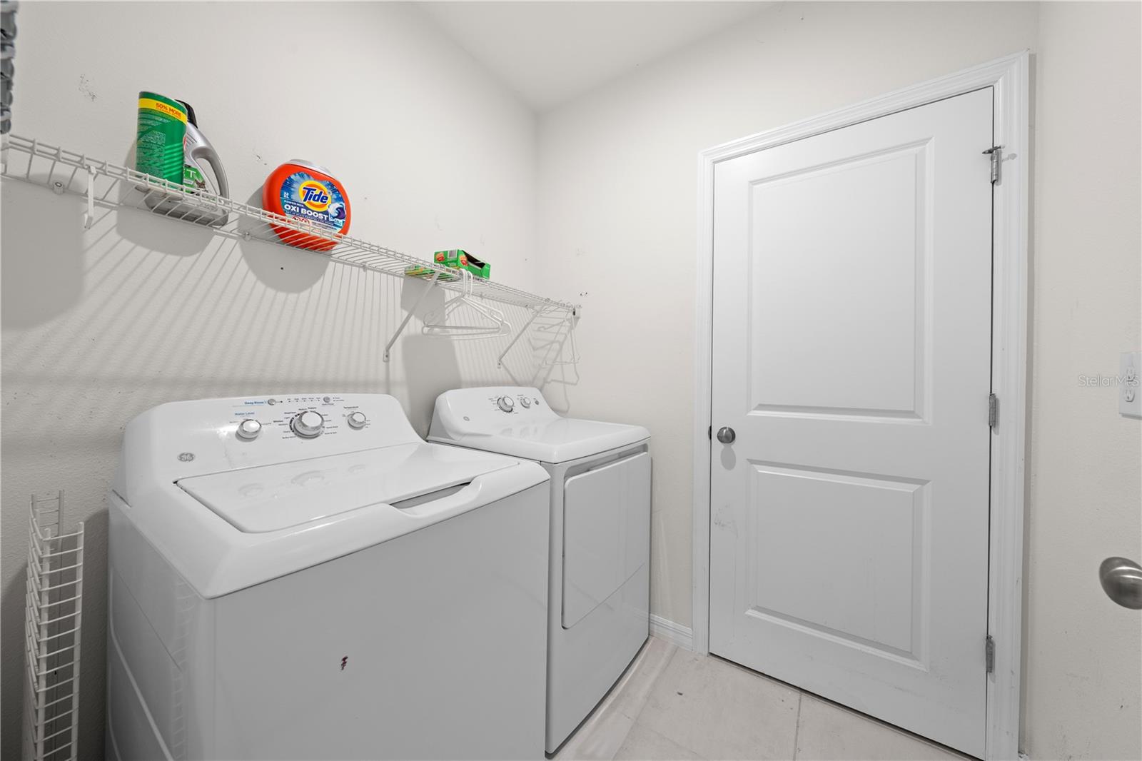 Image 16 of 47 For 608 Meadow Bend Drive