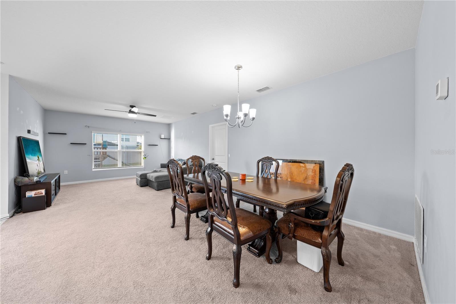 Image 20 of 47 For 608 Meadow Bend Drive