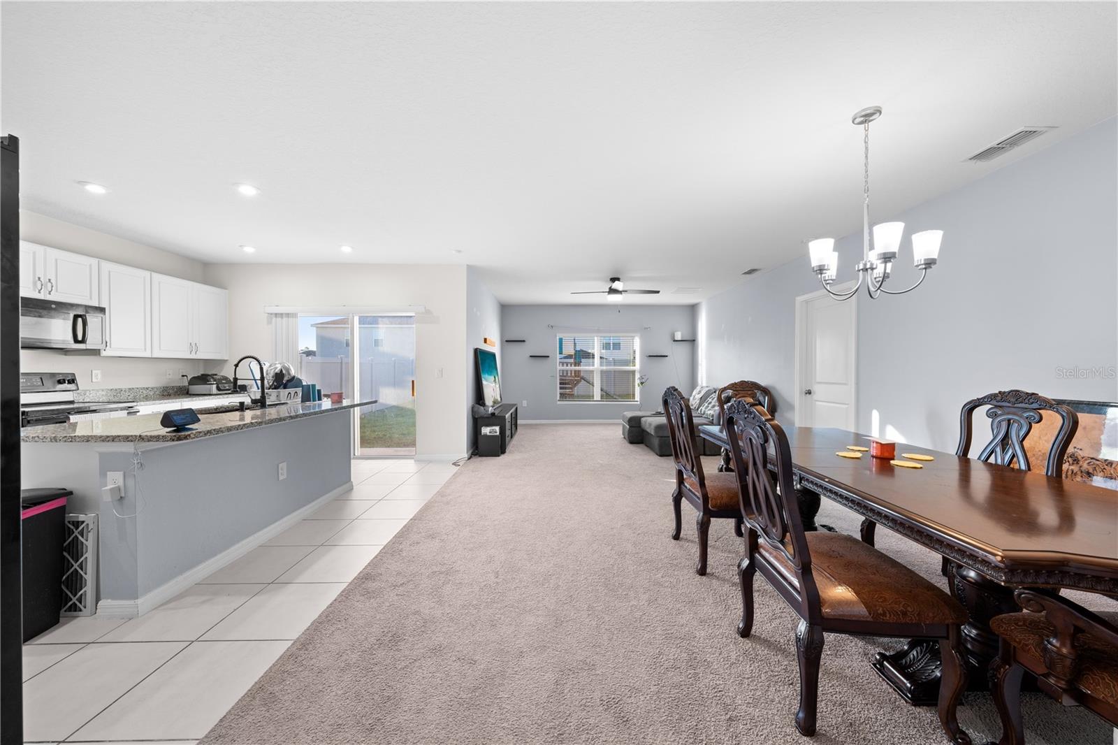 Image 23 of 47 For 608 Meadow Bend Drive